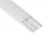 Kopos CABRIC CORRITE LO- 50 / P2 50x11