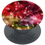 Popsockets POPSOCKET laikiklis &scaron;viesos &scaron;ou