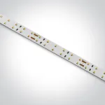 28,8W/m LED juosta, 4000K, 5m ritė, 7880/C