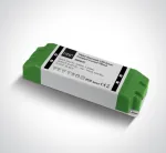 21-40W 700mA LED maitinimo &scaron;altinis, dimeriuojamas, 89040AT