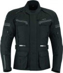 Men&rsquo;s Touring Motorcycle Jacket BOS Maximum