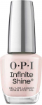 OPI Infinite Shine Gel-Like Lacquer Passion, 15 ml