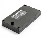 Doerr Cameron Sino Technology GrossFunk 100-000-134, GF001, 114025, 738010957 12V 2000mAh akumuliatorius, skirtas K2, T24, T30, T31, T52 Vario