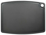Pjovimo lenta 49 cm GOURMET PROFESSIONAL / Jade