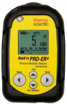 Asmeninis radiacijos detektorius Thermo Scientific RadEye PRD-ER4