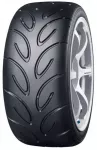 Yokohama 195/50R15 ADVAN A050 MEDIUM --
