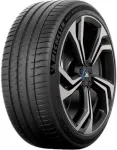 Michelin 265/45R20 Pultas SPORT EV 108Y XL T0 ACOUSTIC