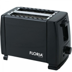 Skrudintuvas Gorenje Floria ZLN1826 Toaster 700W