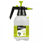 Pur&scaron;kiklis Bradas AQUA SPRAY, 1.5L