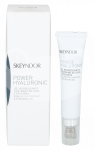 Skeyndor Power Hyaluronic Cooling Eye Contour-Blakstienos gelis, 15 ml