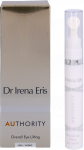 Dr Irena Eris Authority Overall Eye Lifting stangrinantis paakių serumas, 15 ml