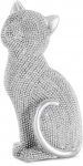 Eurofirany C/ELDO/1/FIG/10 7X6X15 SREB