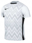 Nike mar&scaron;kinėliai