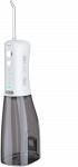 Dantų &scaron;epetėlis TEESA EASY CARE 2 belaidis drėkintuvas