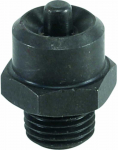 Bgs Technic Pun&scaron;as OP1, 6 mm i&scaron; BGS 3057 (3057-23)