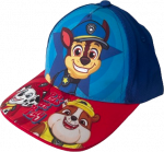 Spin Master Kepurė su snapeliu Paw Patrol