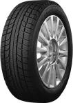 215/75R15 TRIANGLE TR777 100S Studless DDB72 3PMSF M+S