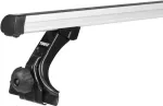THULE TAGRENDEFODS&AElig;T 15 cm