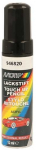 Motip 946820 lakstift akryl autolak 12ml