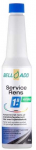 Belladd Bell Add serviso valiklis hibridiniams benzininiams automobiliams, 220 ml