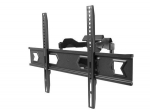 Laikiklis Lextonltc Lamex LXLCD102 TV Swivel Wall Mount for TVs iki 75" / 50kg