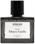 n&otilde;beru No 104 Tobacco Vanilla EDP Parfumuotas vanduo vyrams, 50 ml