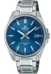 Laikrodis Casio Edifice Classic EFV-150D-2AVUEF
