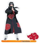 Abystyle NARUTO SHIPPUDEN - Acryl - Itachi