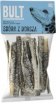 BULT Cod skin - dog treat - 50g