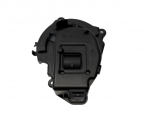 &Scaron;viežio oro kinematikos BMW F40 F45 F46 F48 F56 F57 Originalus 64119297733