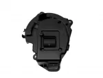 &Scaron;viežio oro kinematikos BMW F40 F45 F46 F48 F56 F57 Originalus 64119297733