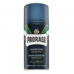 "Proraso" apsauginės skutimosi putos 300 ml