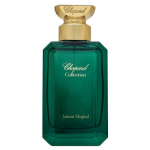 Chopard Jasmin Moghol unisex parfumuotasis vanduo 100 ml