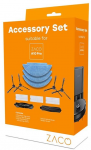 Originalus priedų rinkinys robotas A10 Pro, Zaco