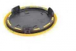BMW Vairo Padėtis Stiprintuvas 5 F10 F07 51719151866 Originalus 51719151866