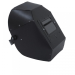 Dedra Suvirinimo skydelis 50x100 filtras