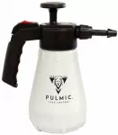 Rankinis purk&scaron;tuvas Pulmic Industrial 2000 EPDM, 1.5L