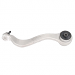 Bmw G20 G21 Įtempimo Strypas Su Hidrauliniu Tvirtinimu De&scaron;inysis Originalus 31106894662