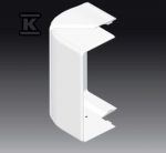 Kopos POKR.NAR.ZEWN.8486 (PK160X65D)