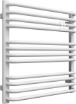 Onnline GRZ. ONLINE PBD 630X650 405W SX BALTA