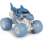 Monster_Jam Žaislinis visureigis Monster Jam MEGALODON 6069138