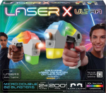 Laser X lazerinis X lazerinis X - Revolution Ultra Micro B2 Blaster (20333)