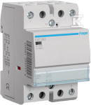 Hager STYCZNIK 230VAC 2NO 63A AC-7A/B