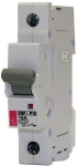 ETI OSP-10 1P 20A MAITINIMO RIBOTUVAS