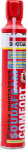 Soudal COMFORT MONTING FOAM 750 ML SOUDAFO