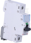 Legrand S301 C10 OFFNMP.6kA TX3