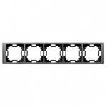 Kontakt Simon RAM.5-KR.TYTAN BASIC NEOS