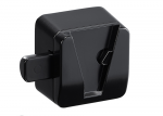 Priedas - Godox LSA 19 V Mount Clamp (for V mount batteries, versatile)