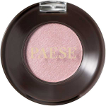 Paese Country Eyegasm Monoshadow 07 Mademoiselle