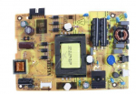 Panasonic BMW E46 E39 E60 E65 E90 Kompiuterio Plok&scaron;tė 61316921431 61316921432 61316921433